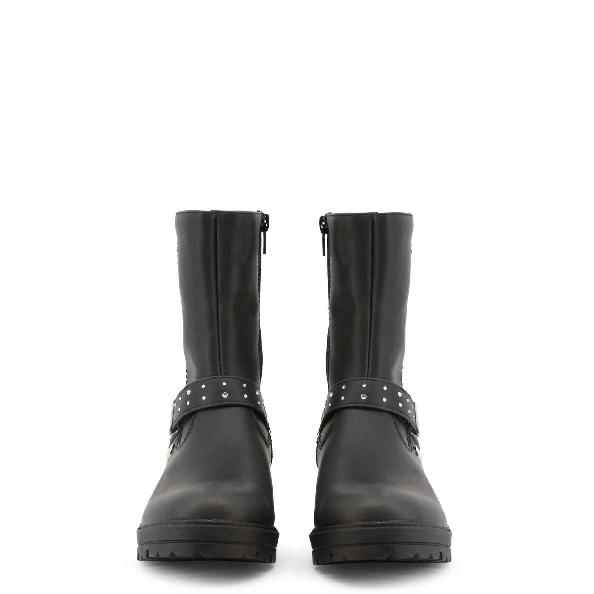 Shone Bottines - Delcier