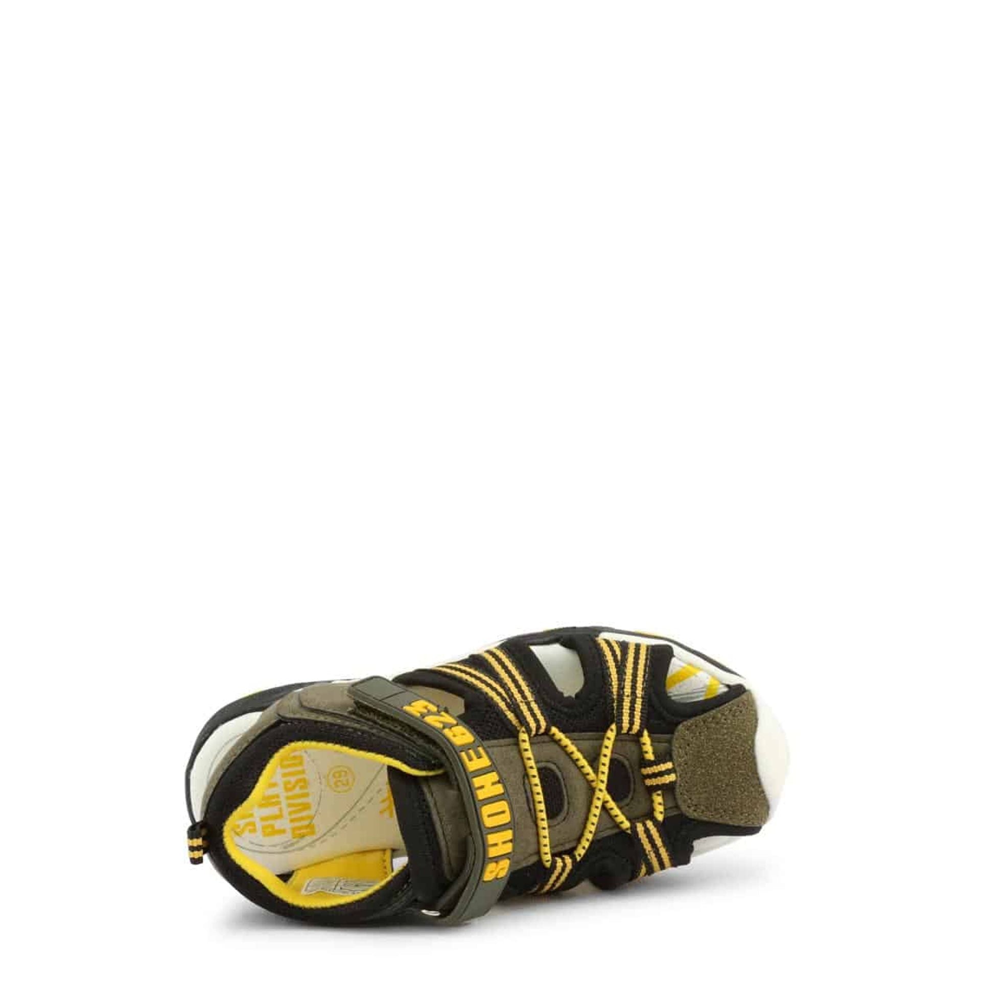 Shone Sandales - Delcier