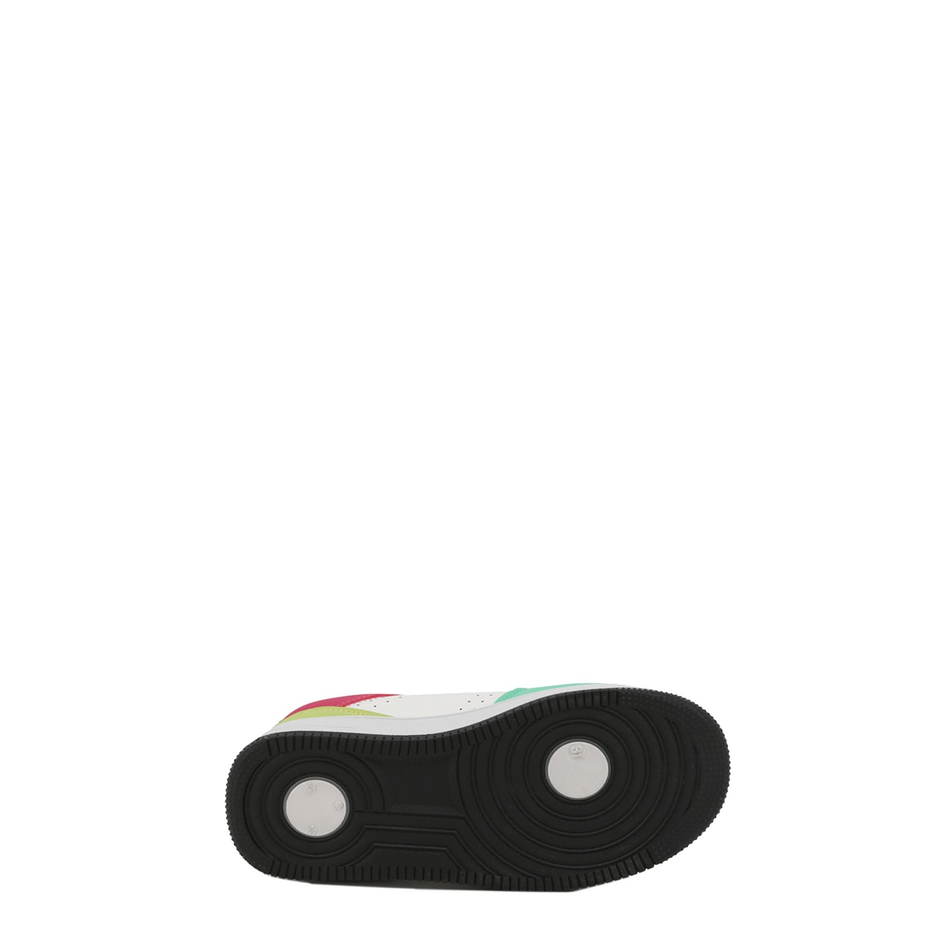 Shone Sneakers - Delcier