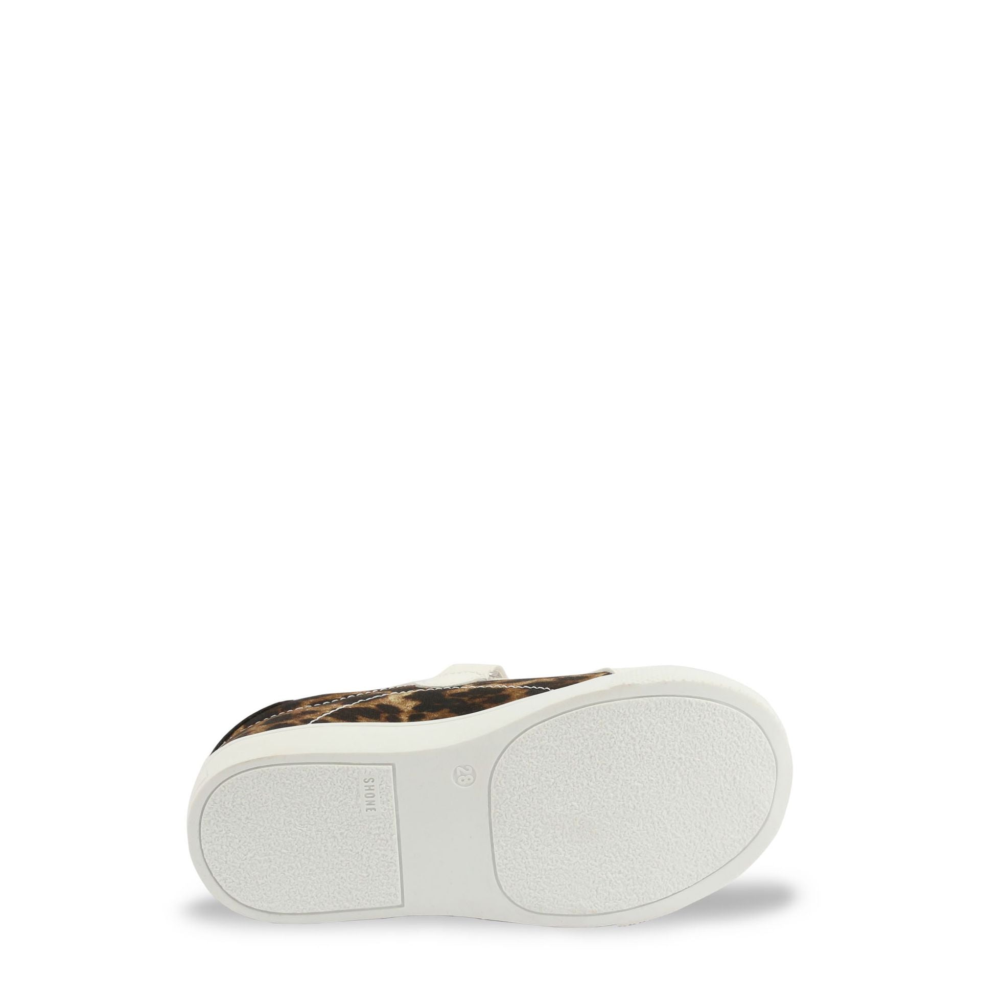 Shone Sneakers - Delcier