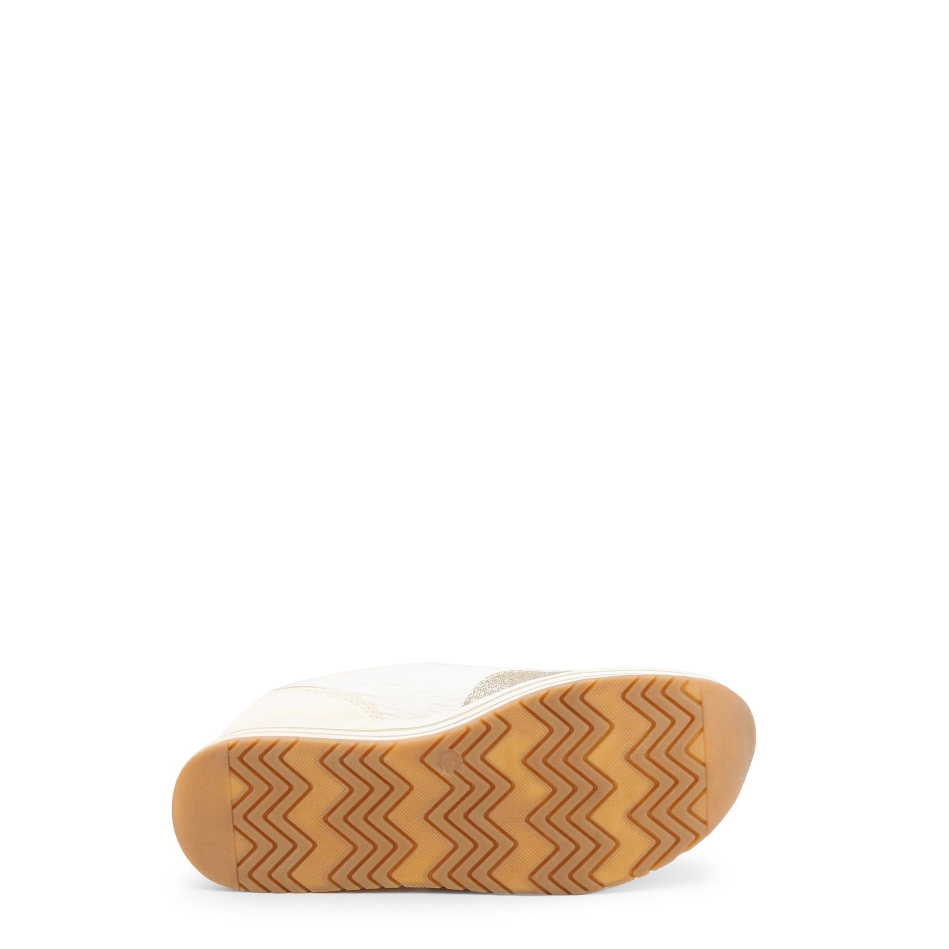 Shone Sneakers - Delcier