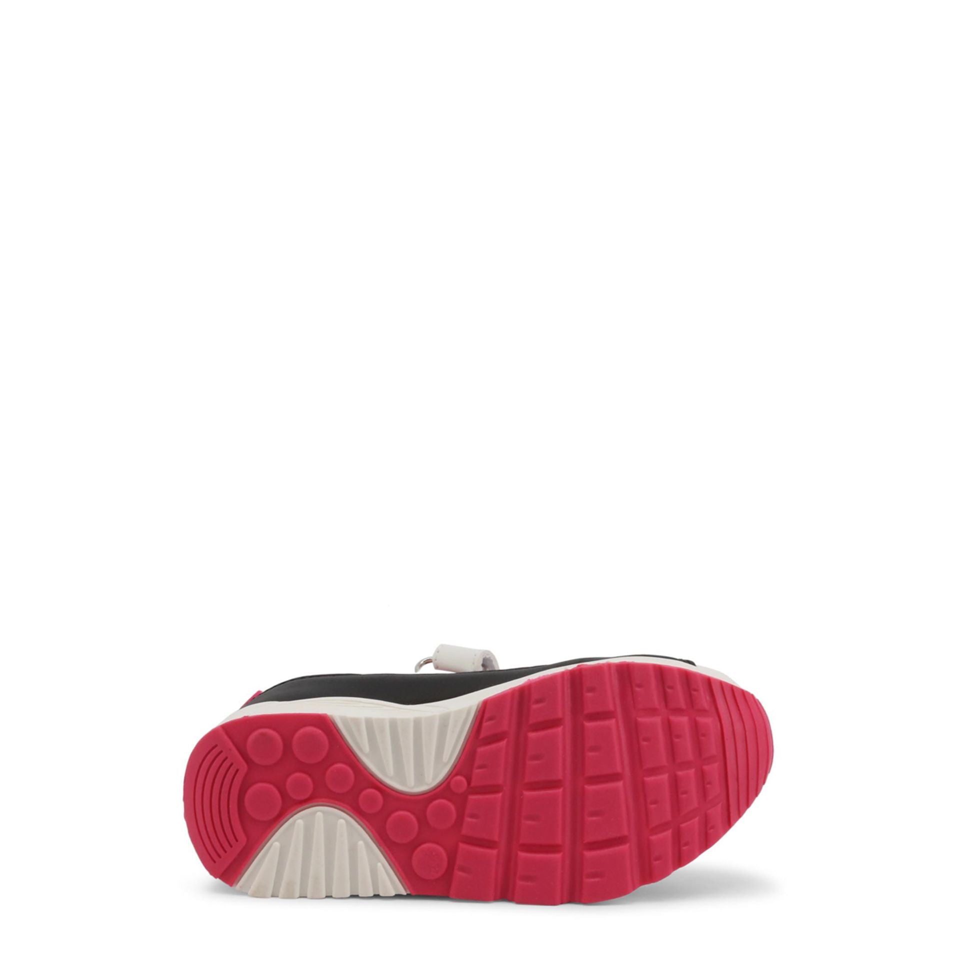 Shone Sneakers - Delcier