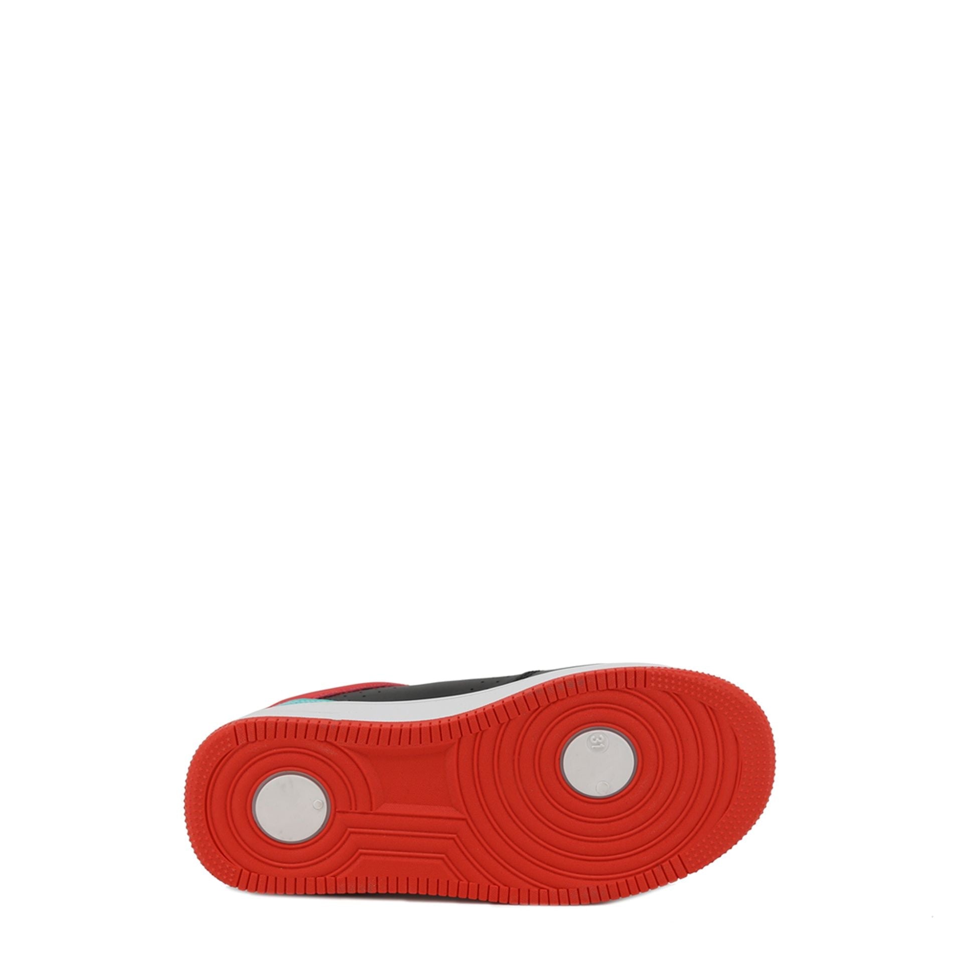 Shone Sneakers - Delcier