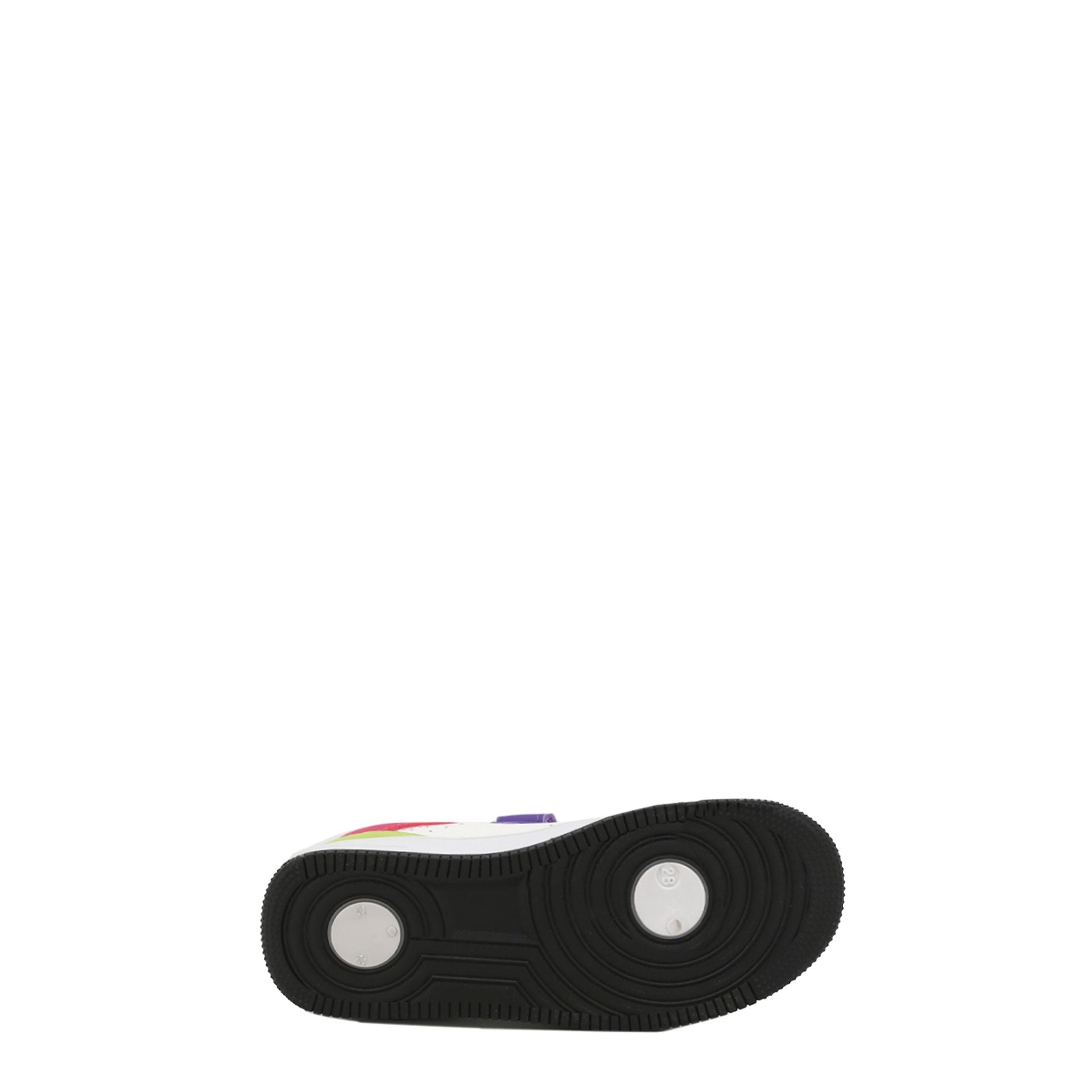 Shone Sneakers - Delcier