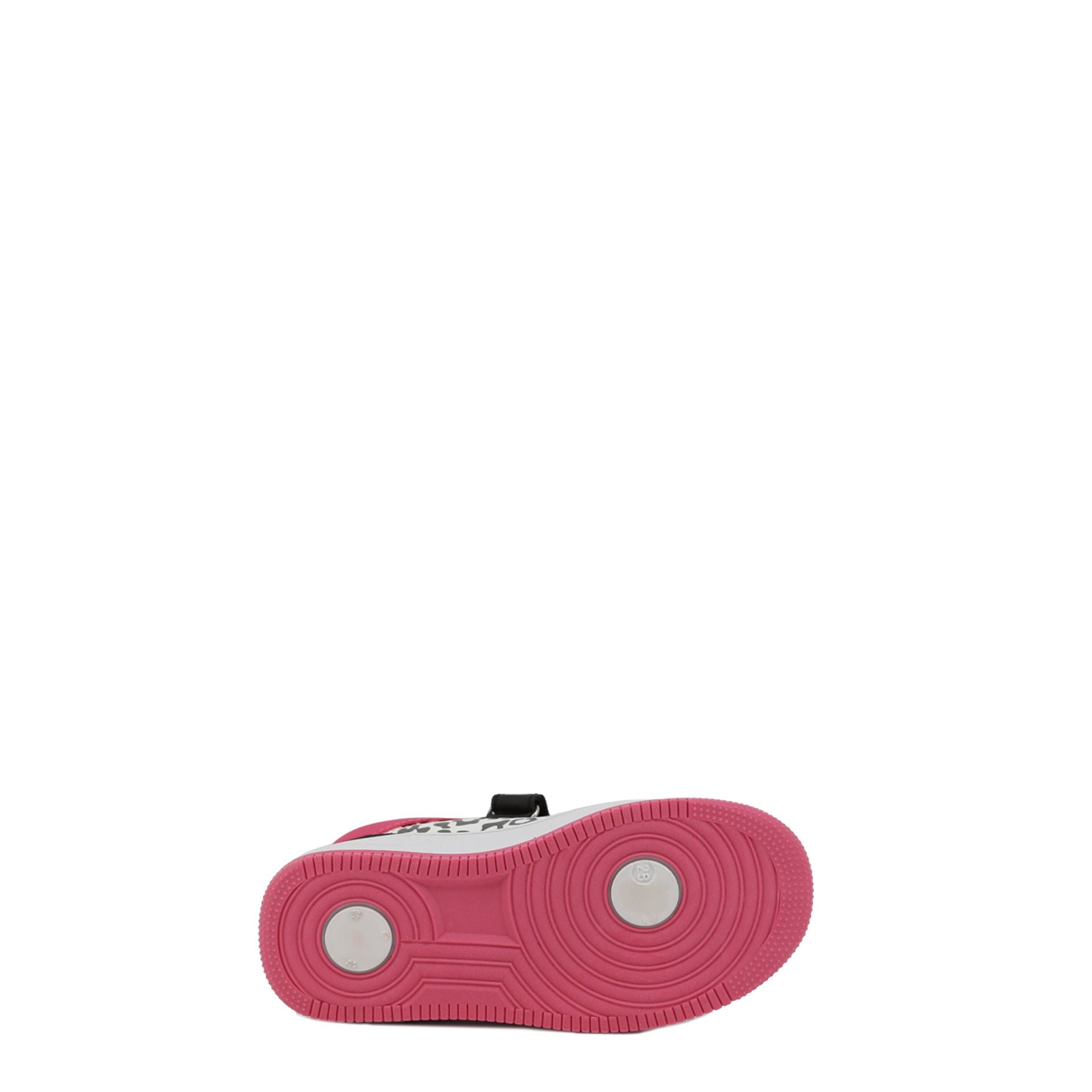 Shone Sneakers - Delcier