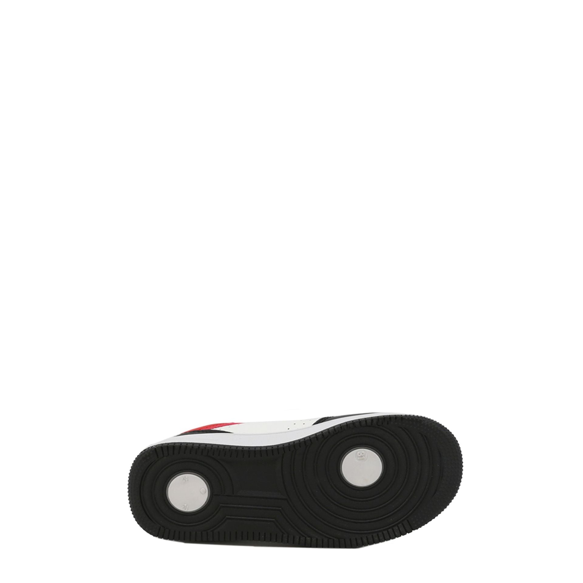 Shone Sneakers - Delcier