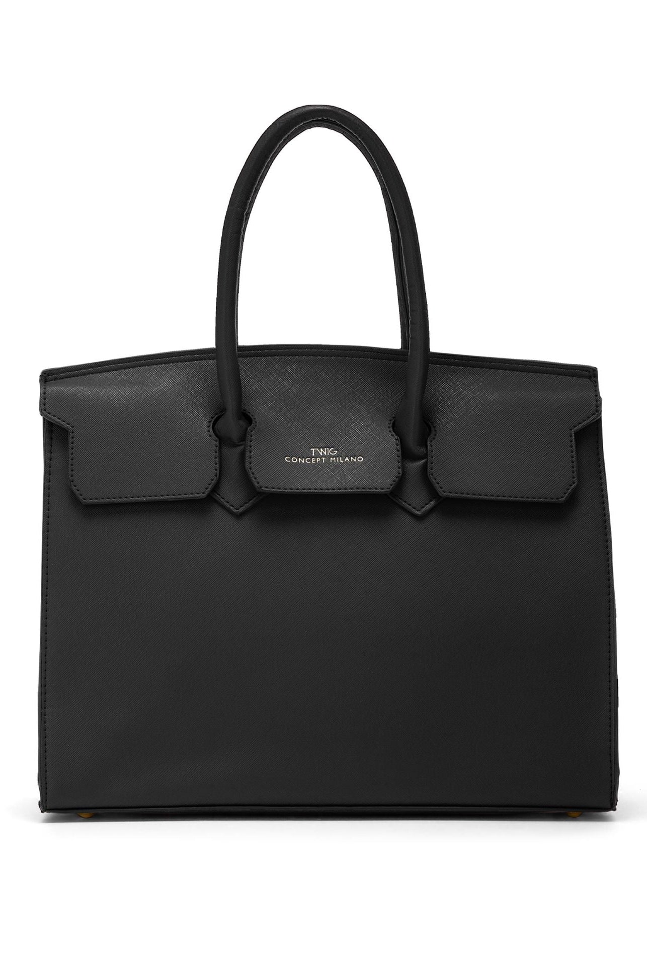 Twig Sacs à main - Delcier