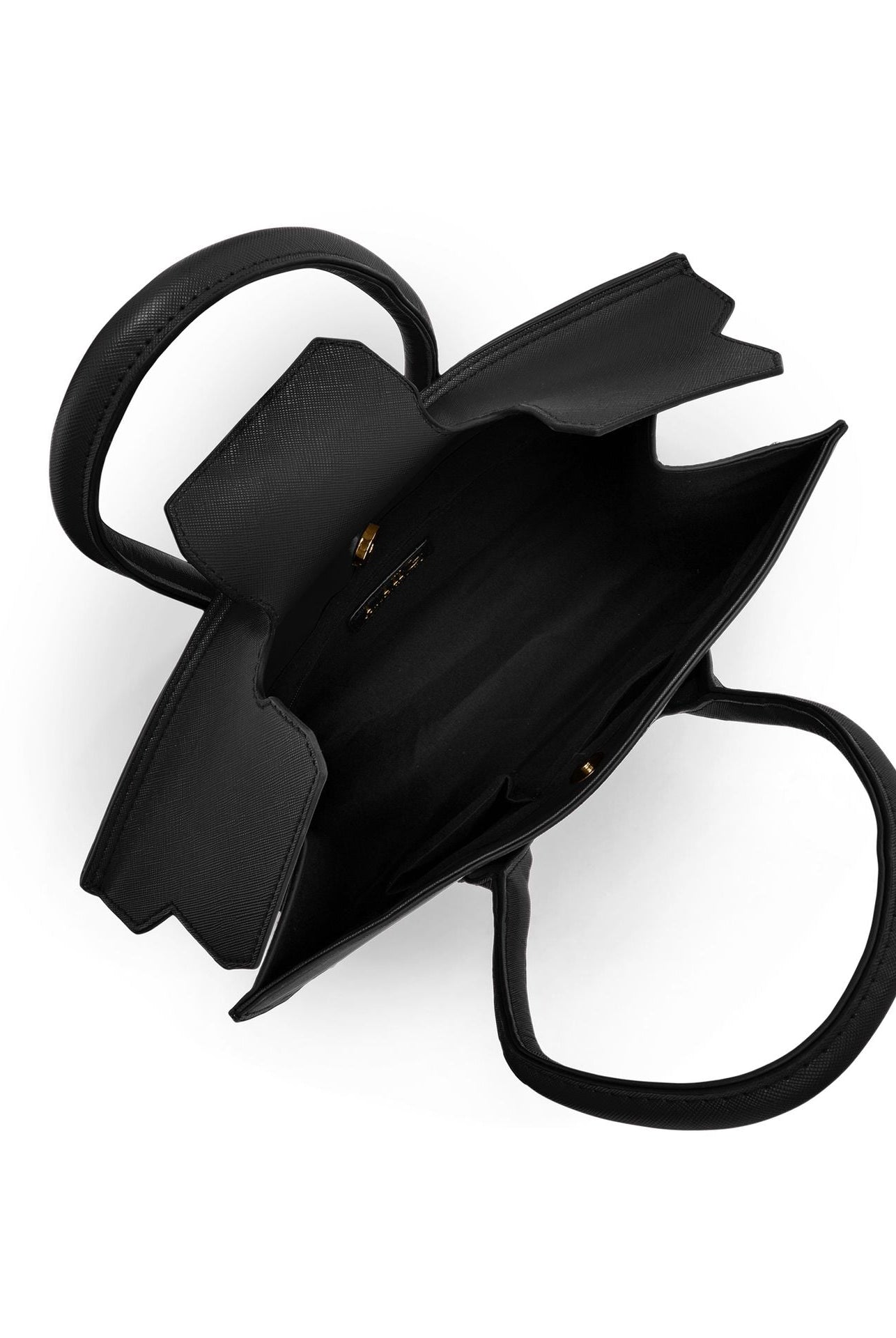 Twig Sacs à main - Delcier