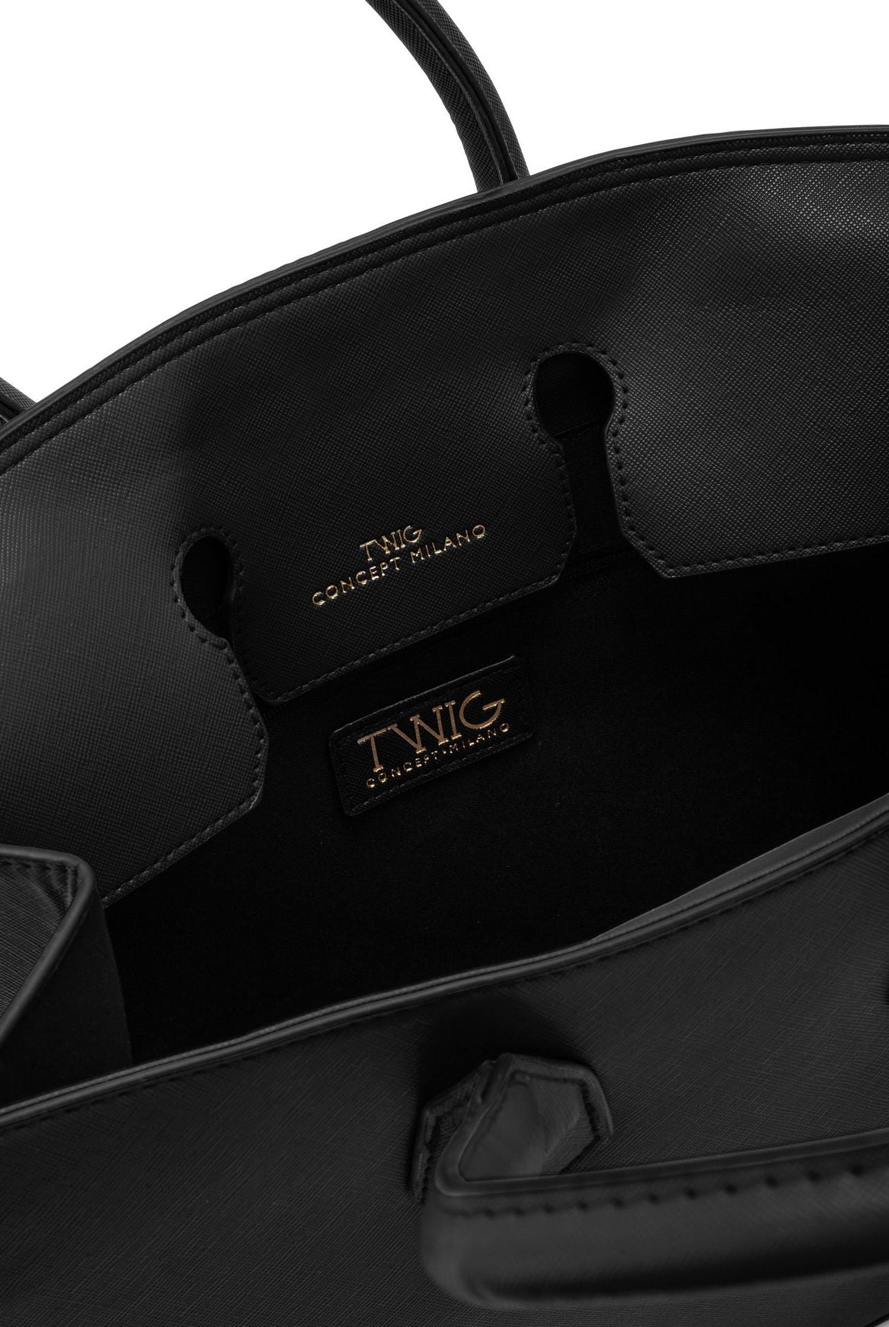 Twig Sacs à main - Delcier