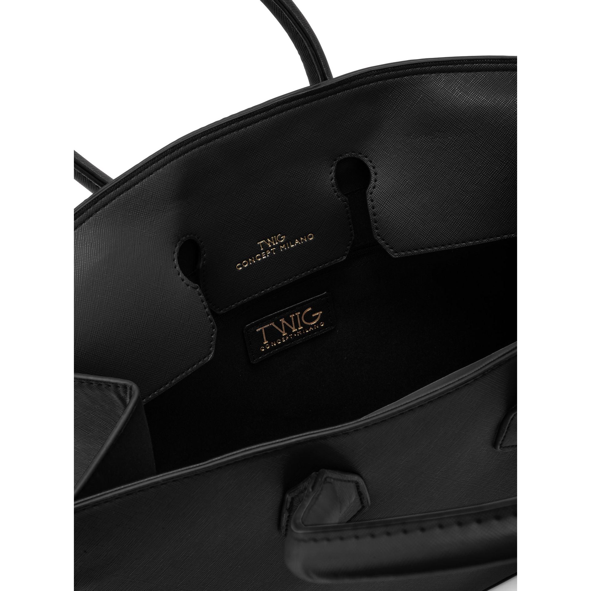 Twig Sacs à main - Delcier