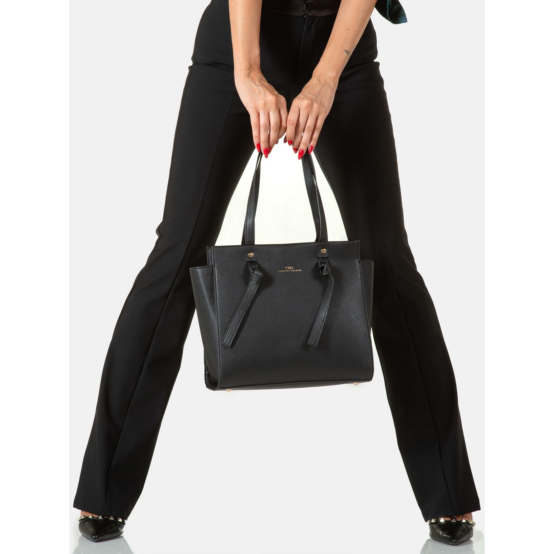 Twig Sacs porté épaule - Delcier