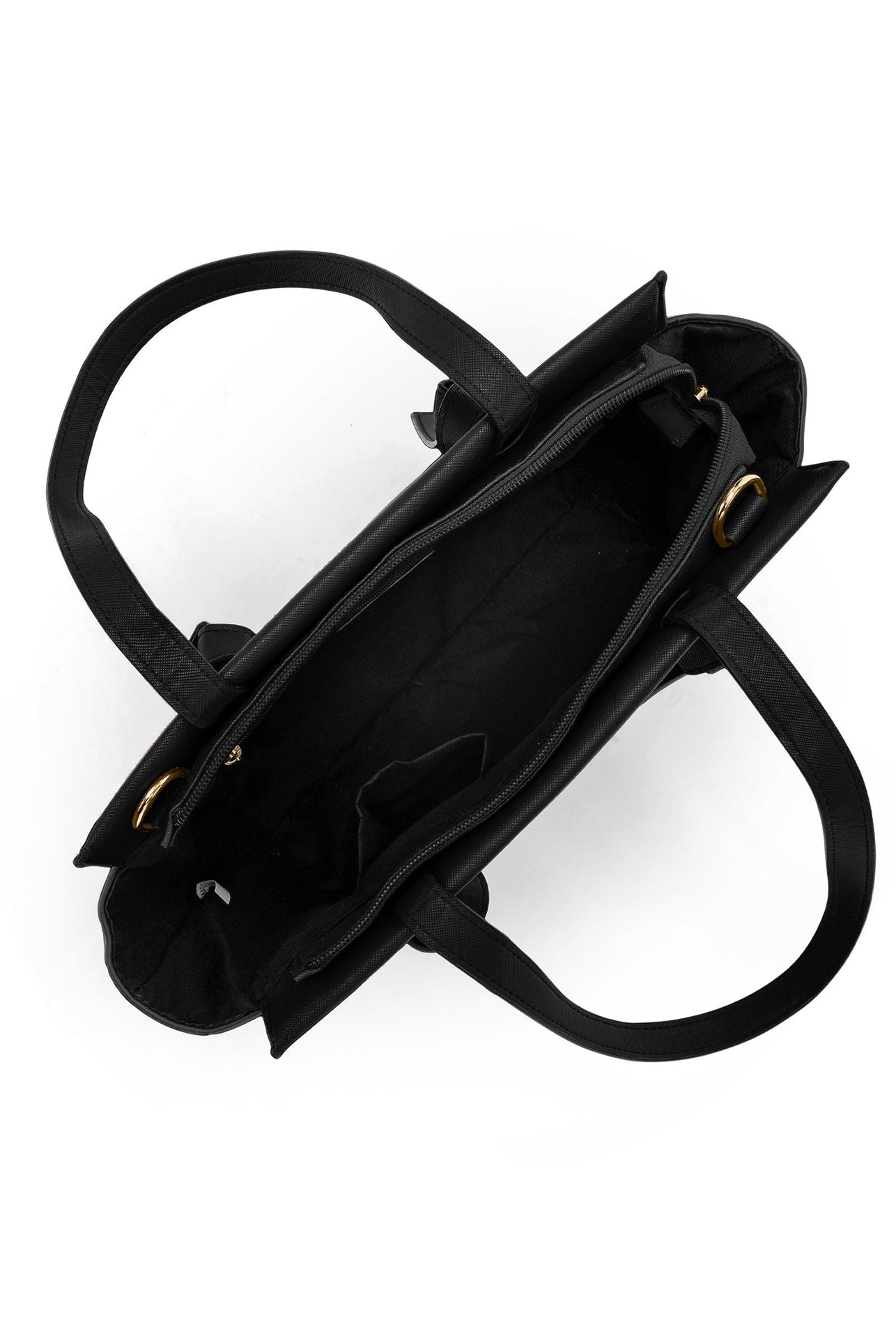 Twig Sacs porté épaule - Delcier