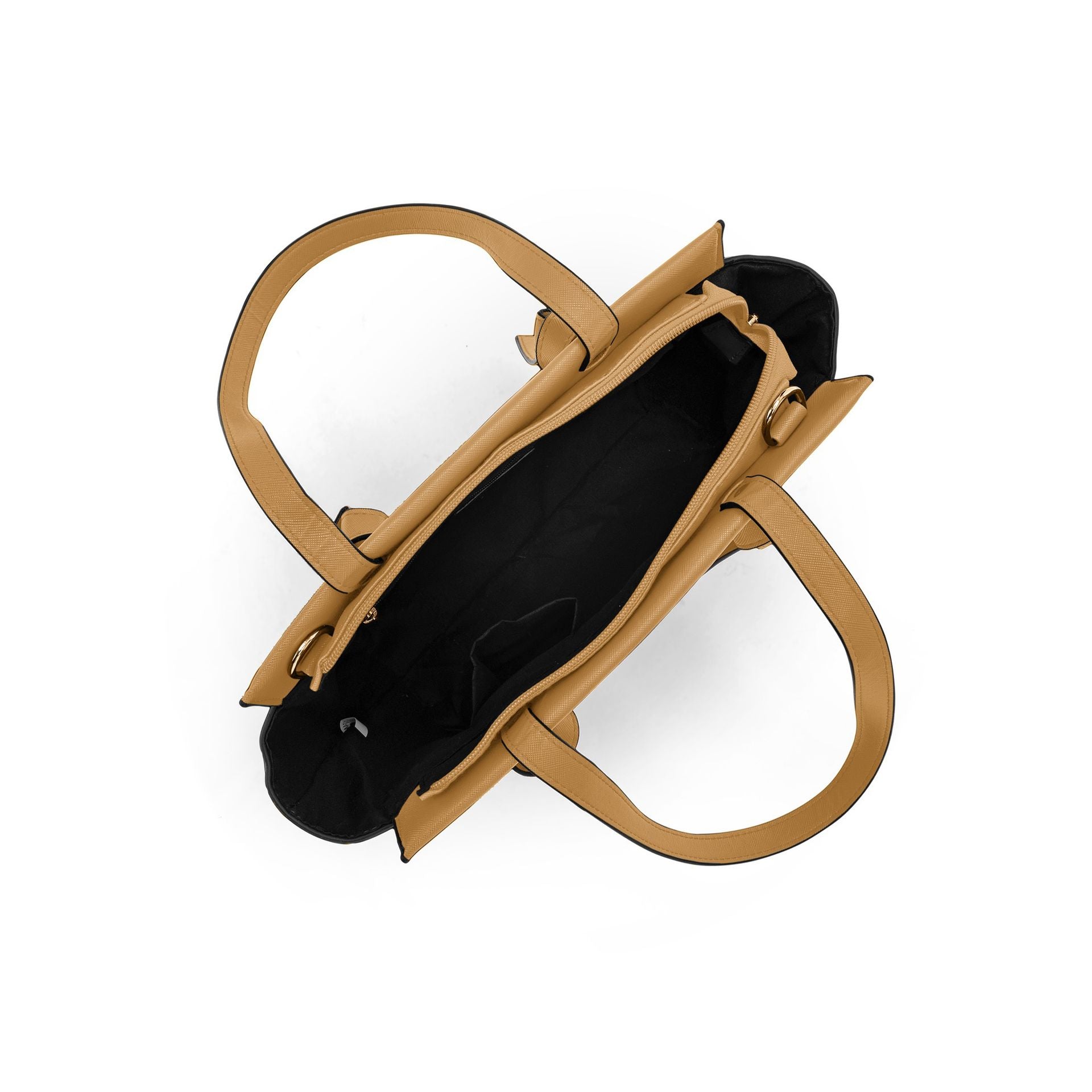 Twig Sacs porté épaule - Delcier