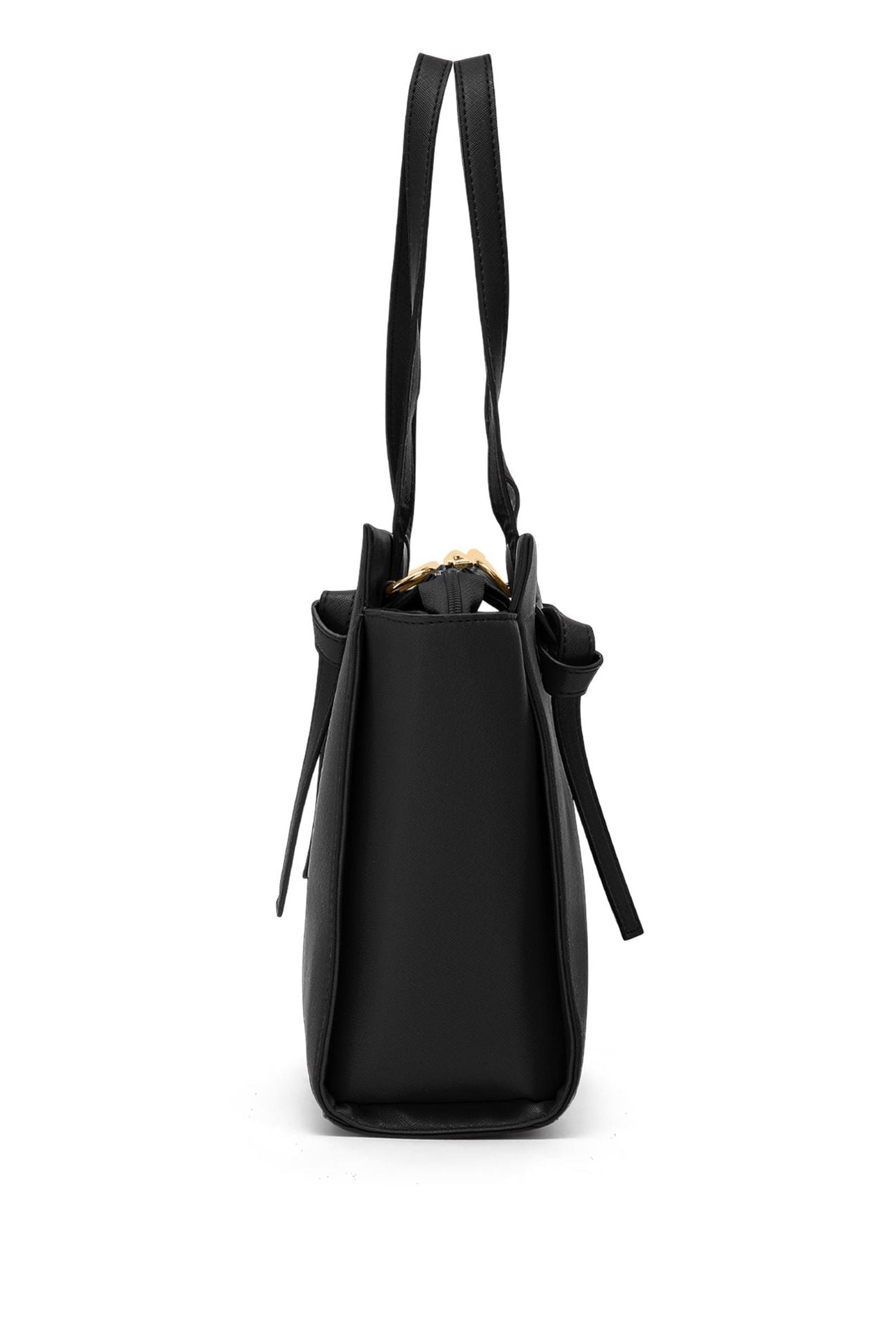 Twig Sacs porté épaule - Delcier