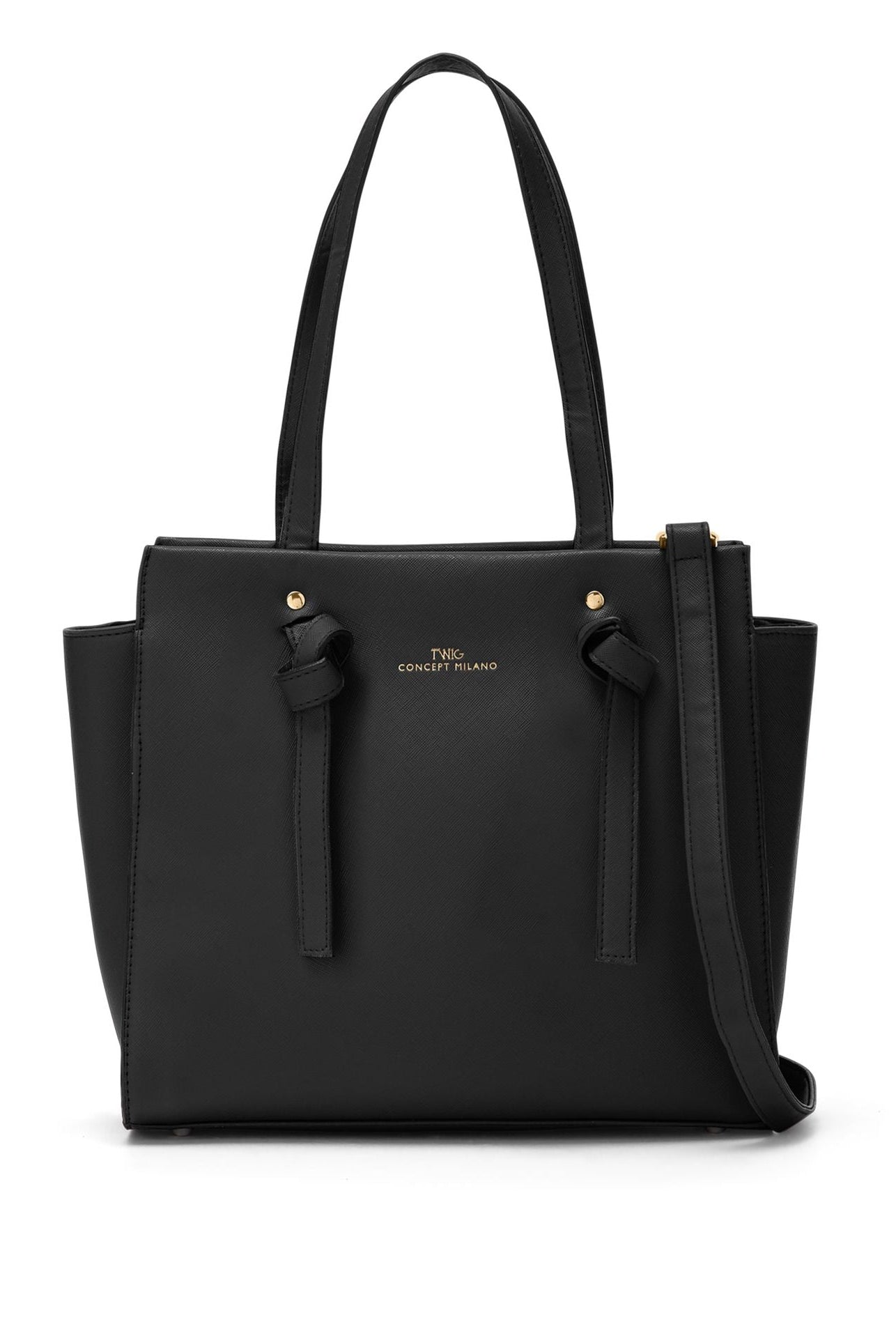 Twig Sacs porté épaule - Delcier