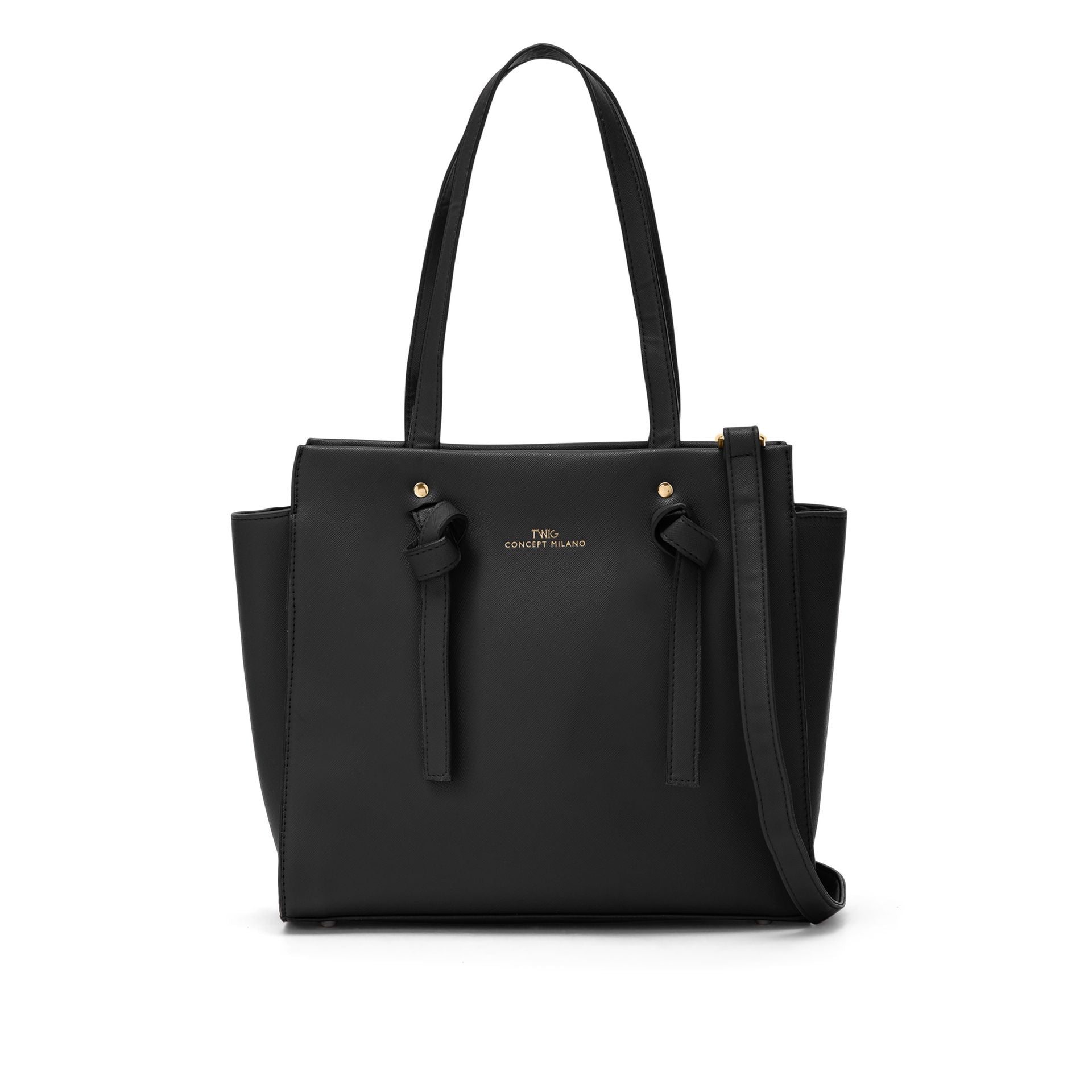 Twig Sacs porté épaule - Delcier