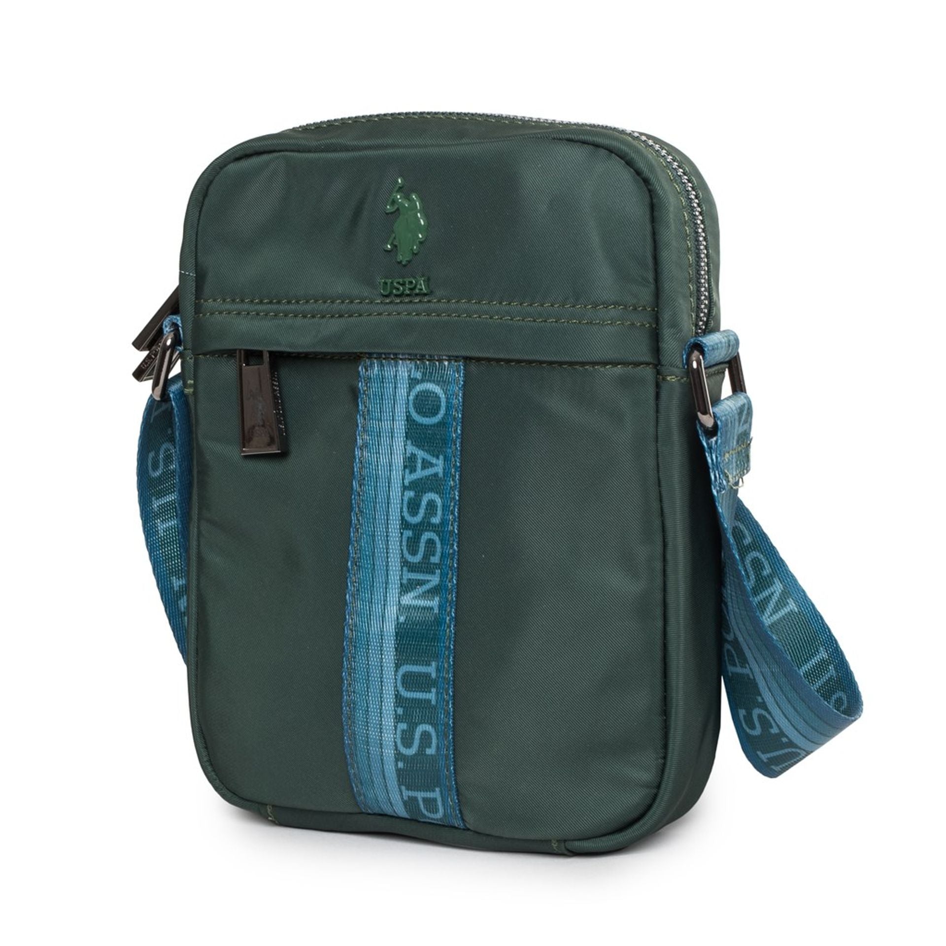 U.S. Polo Assn Sacs bandoulière - Delcier