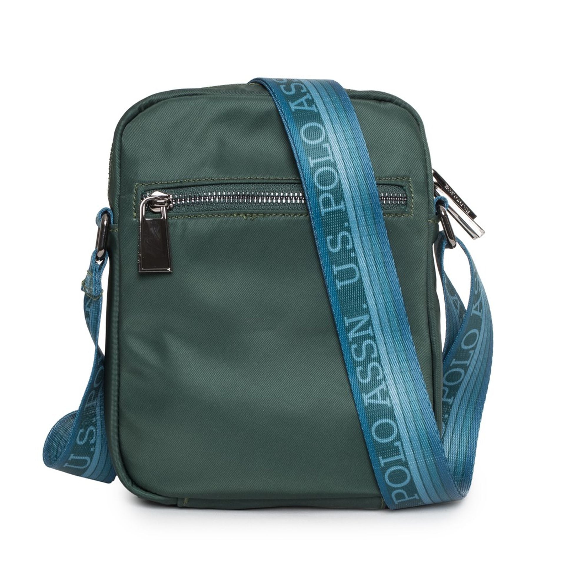 U.S. Polo Assn Sacs bandoulière - Delcier