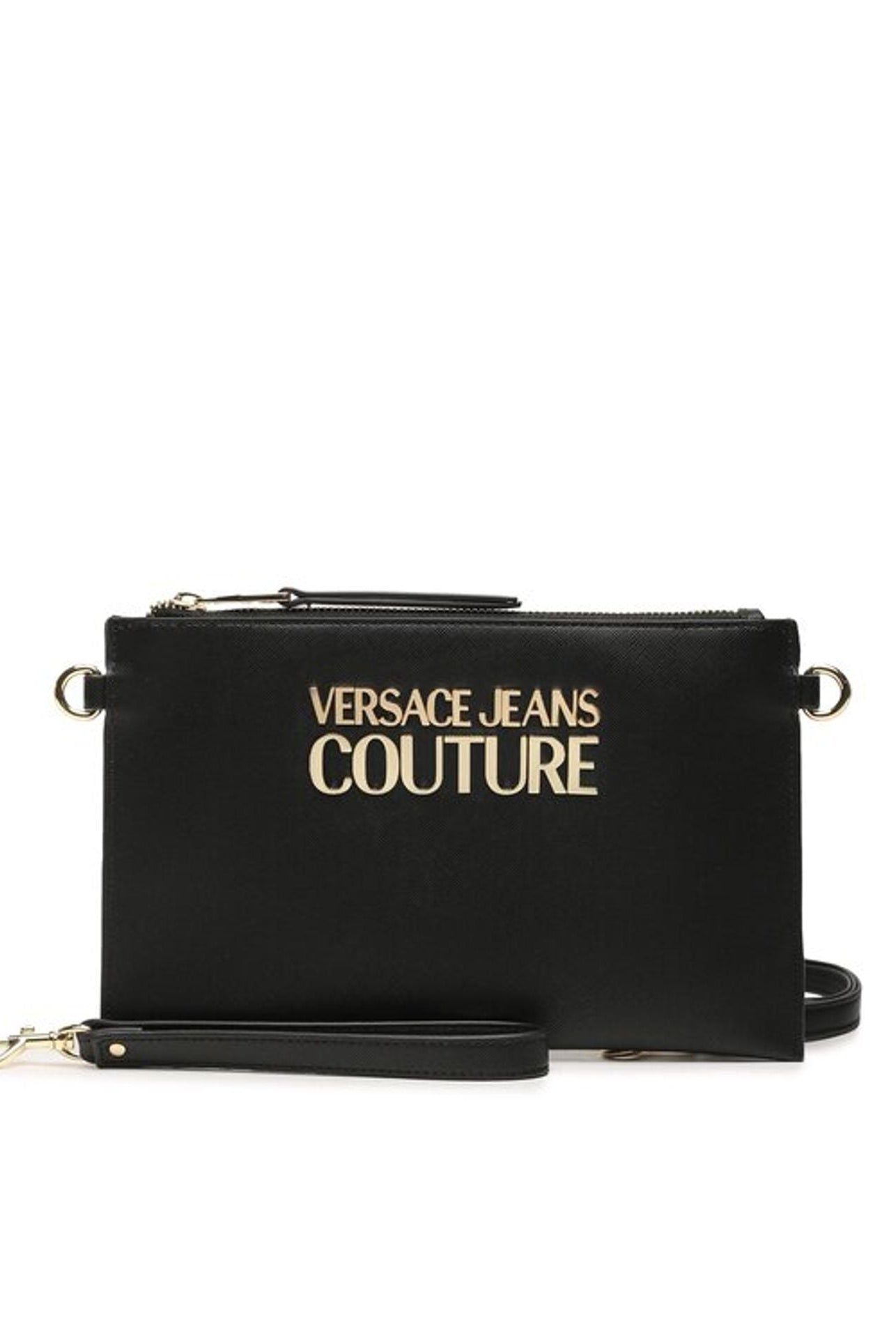 Versace Jeans Sacs bandoulière - Delcier