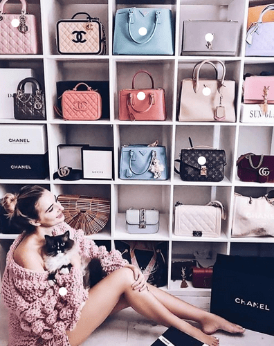 10 Astuces pour choisir le sac à main parfait : style, qualité et originalité - Delcier