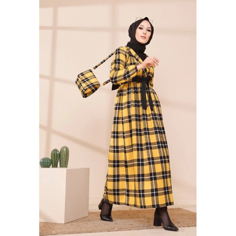 L'art d'associer son sac à sa tenue - Delcier