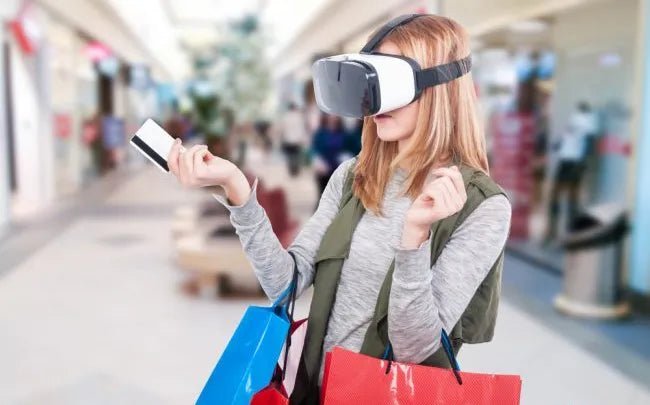 L’avenir de la maroquinerie : tendances et innovations à venir - Delcier