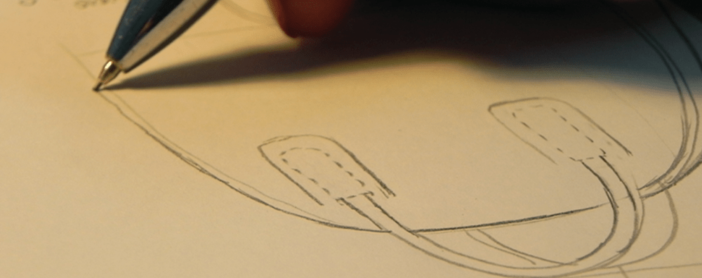 Le processus de création d’un sac de luxe : de l’esquisse à la boutique - Delcier