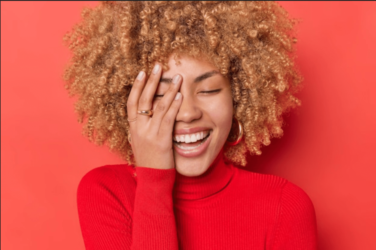 Le rapport émotionnel des femmes à leur sac à main - Delcier