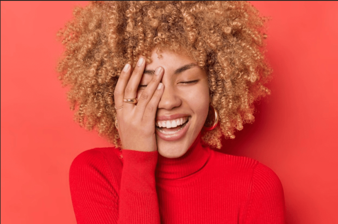 Le rapport émotionnel des femmes à leur sac à main - Delcier