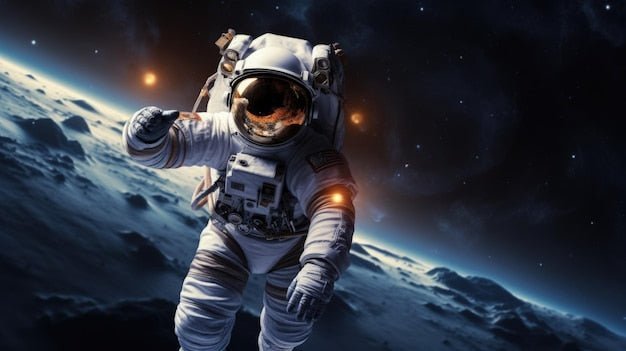 Les défis futurs de l'industrie de la maroquinerie - Delcier