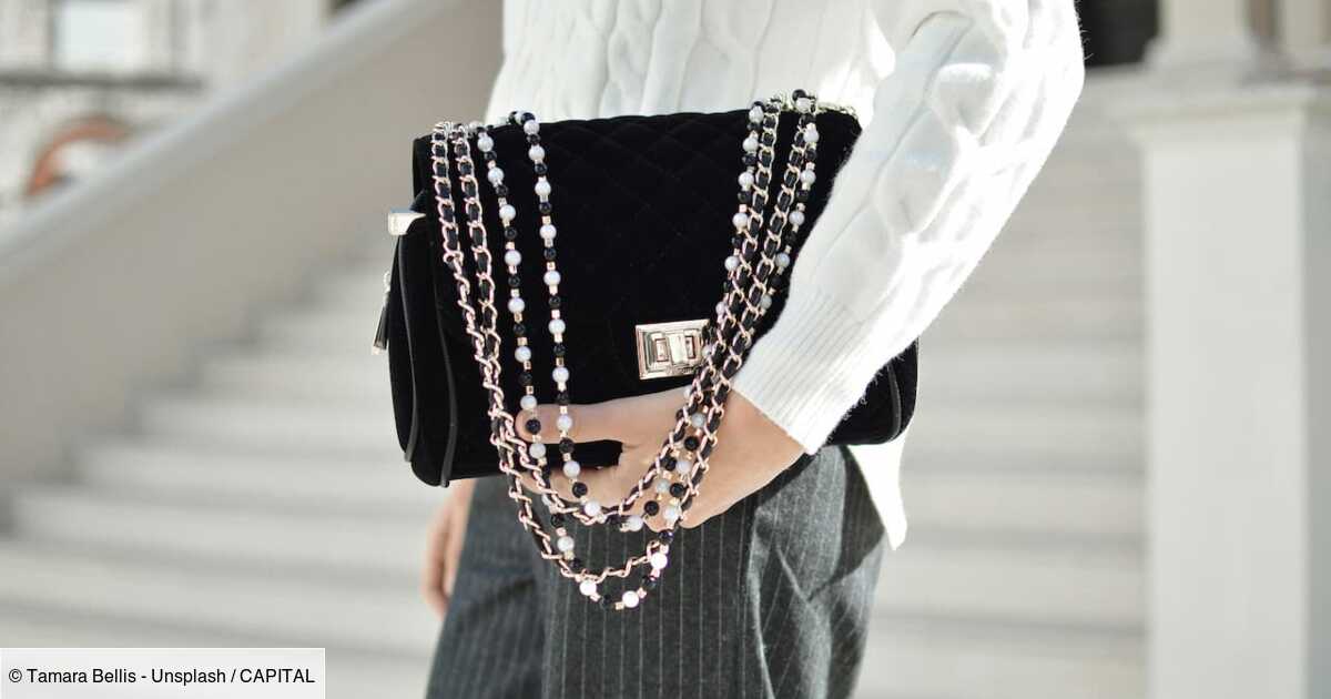 Les Pingti, que sont ils? Faut-il en acheter? - Delcier