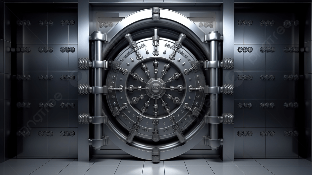 Pourquoi certains sacs sont-ils considérés comme des investissements ? - Delcier