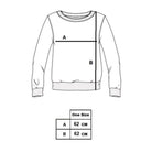 100% Cashmere Pulls - Delcier