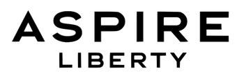 Aspire Liberty