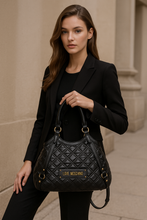 Charger l&#39;image dans la galerie, Love Moschino Sacs à main
