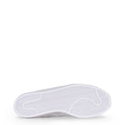 Adidas Sneakers - Delcier