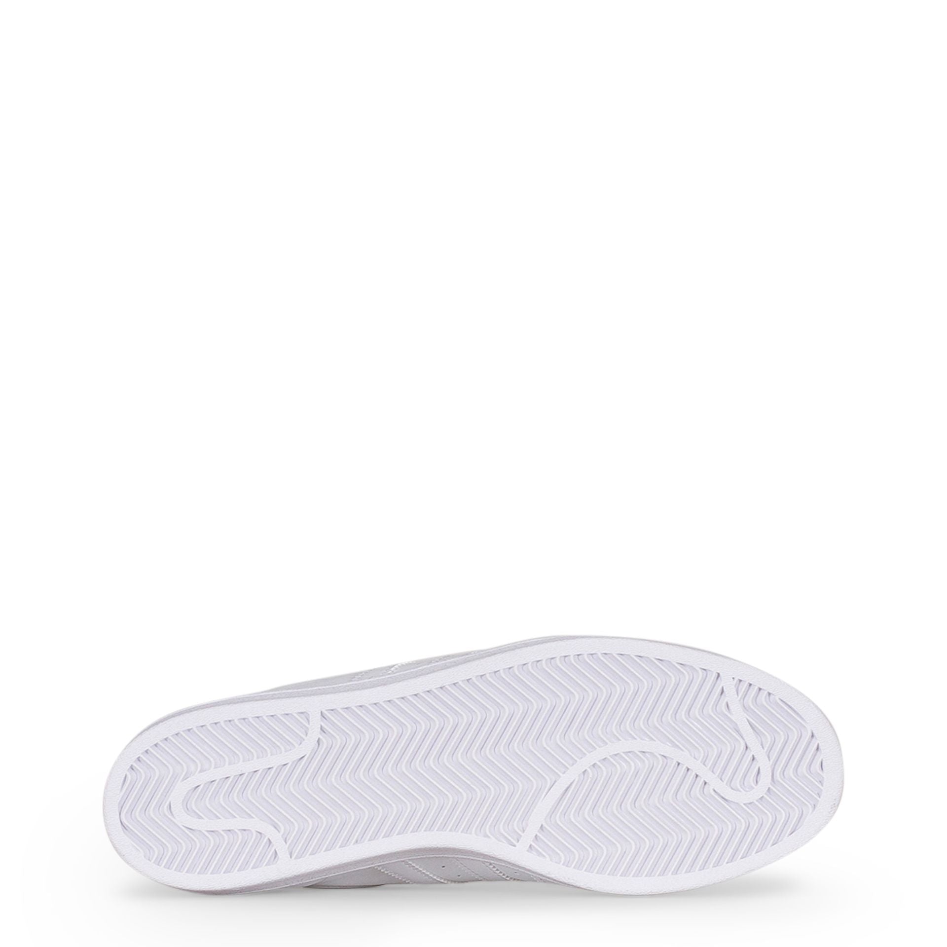 Adidas Sneakers - Delcier