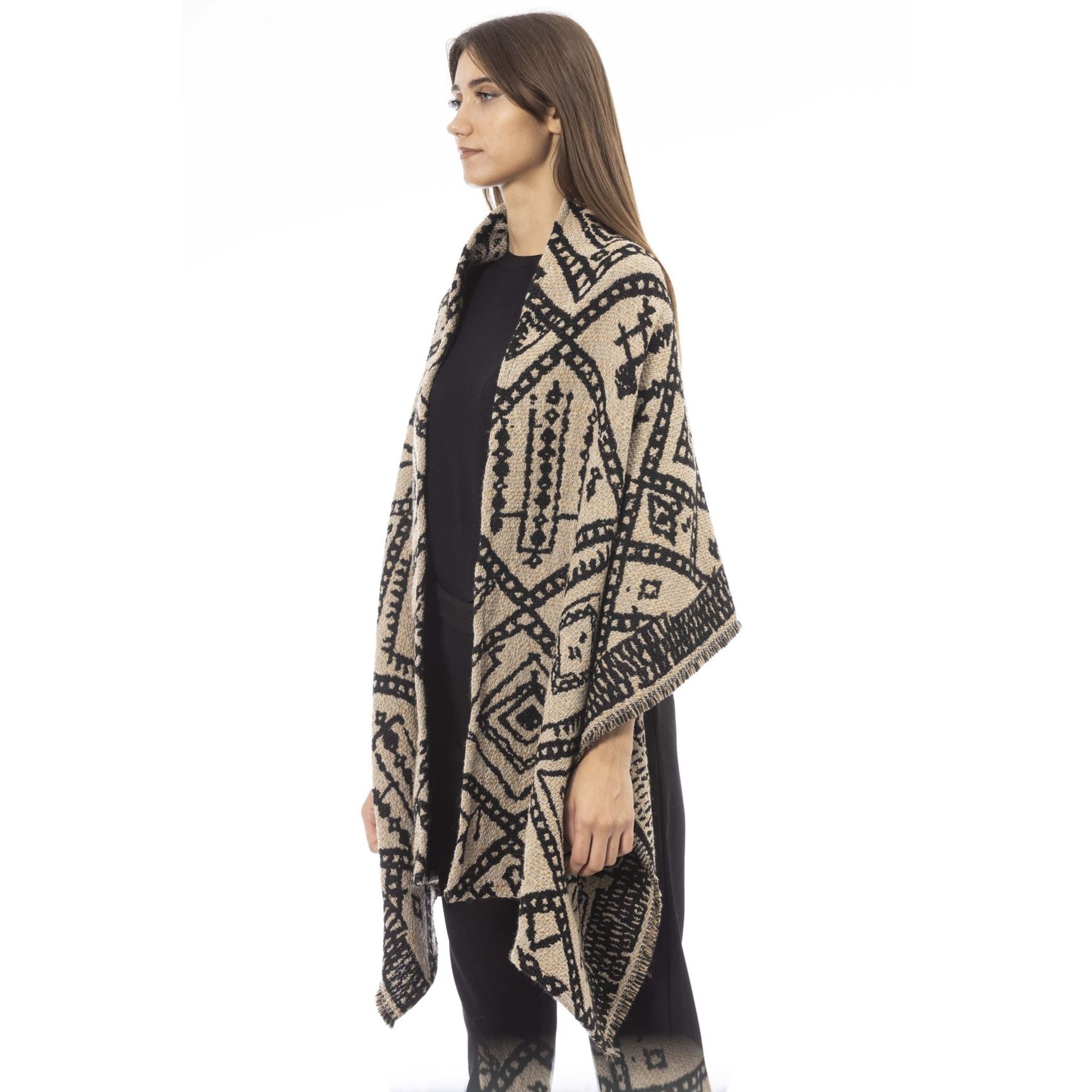 Alpha Studio Echarpes - Delcier