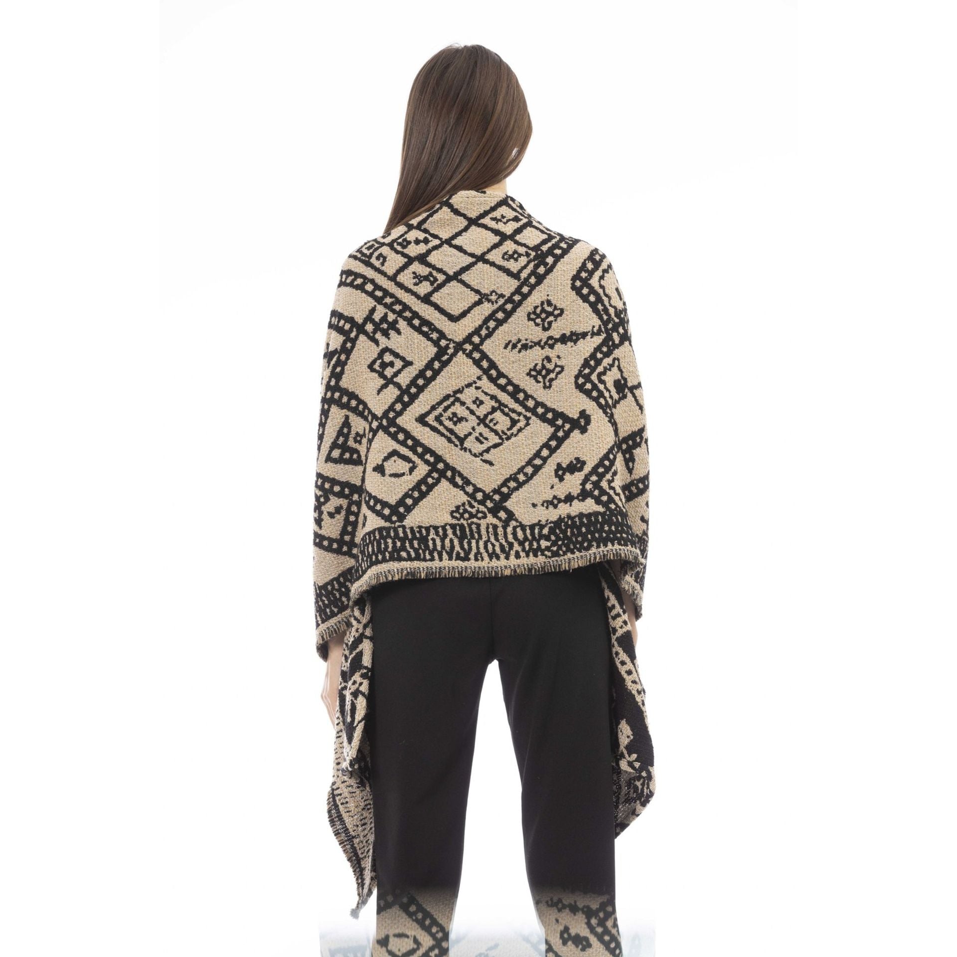 Alpha Studio Echarpes - Delcier