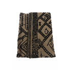 Alpha Studio Echarpes - Delcier