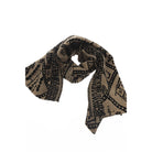 Alpha Studio Echarpes - Delcier