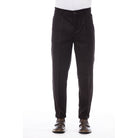 Alpha Studio Pantalons - Delcier