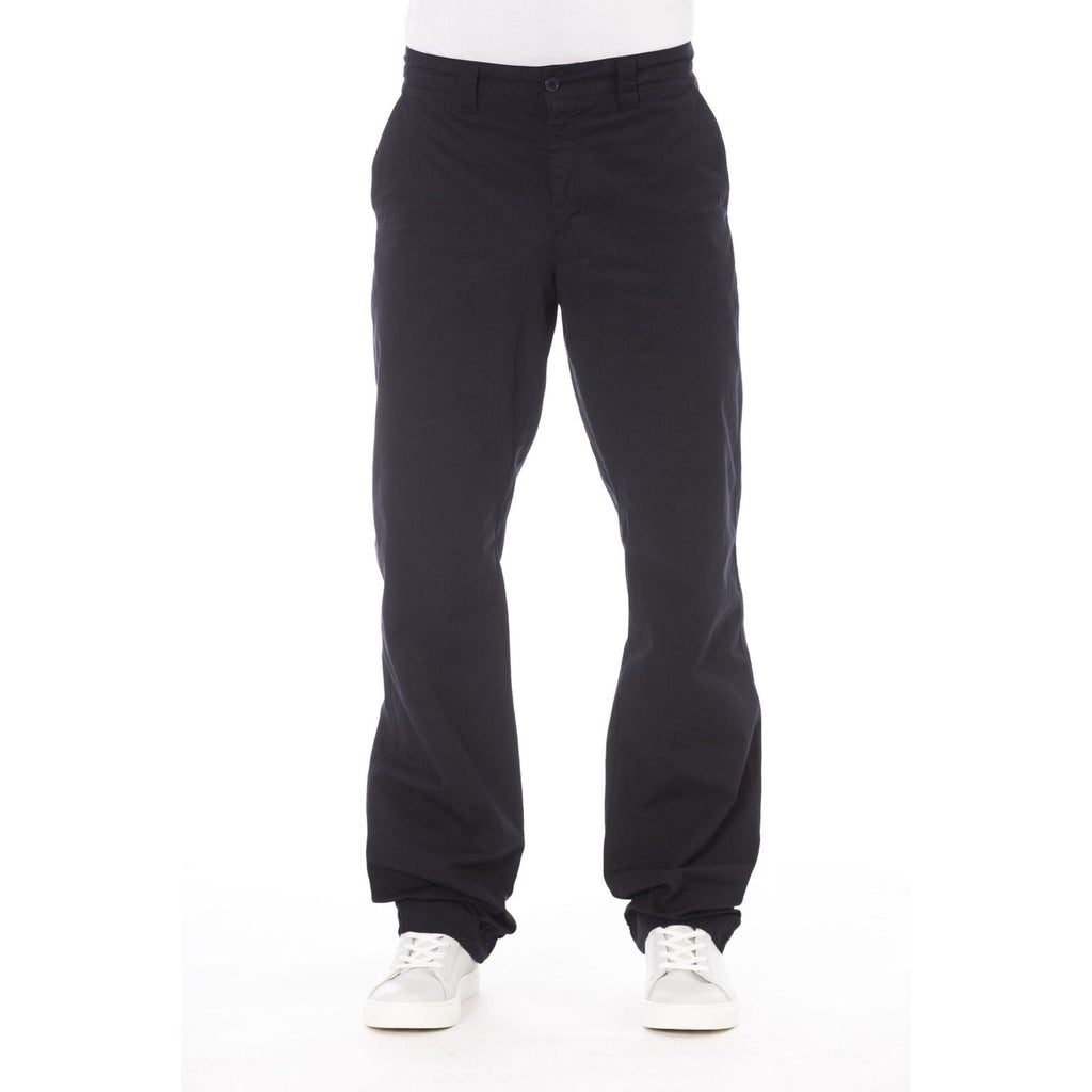 Alpha Studio Pantalons - Delcier