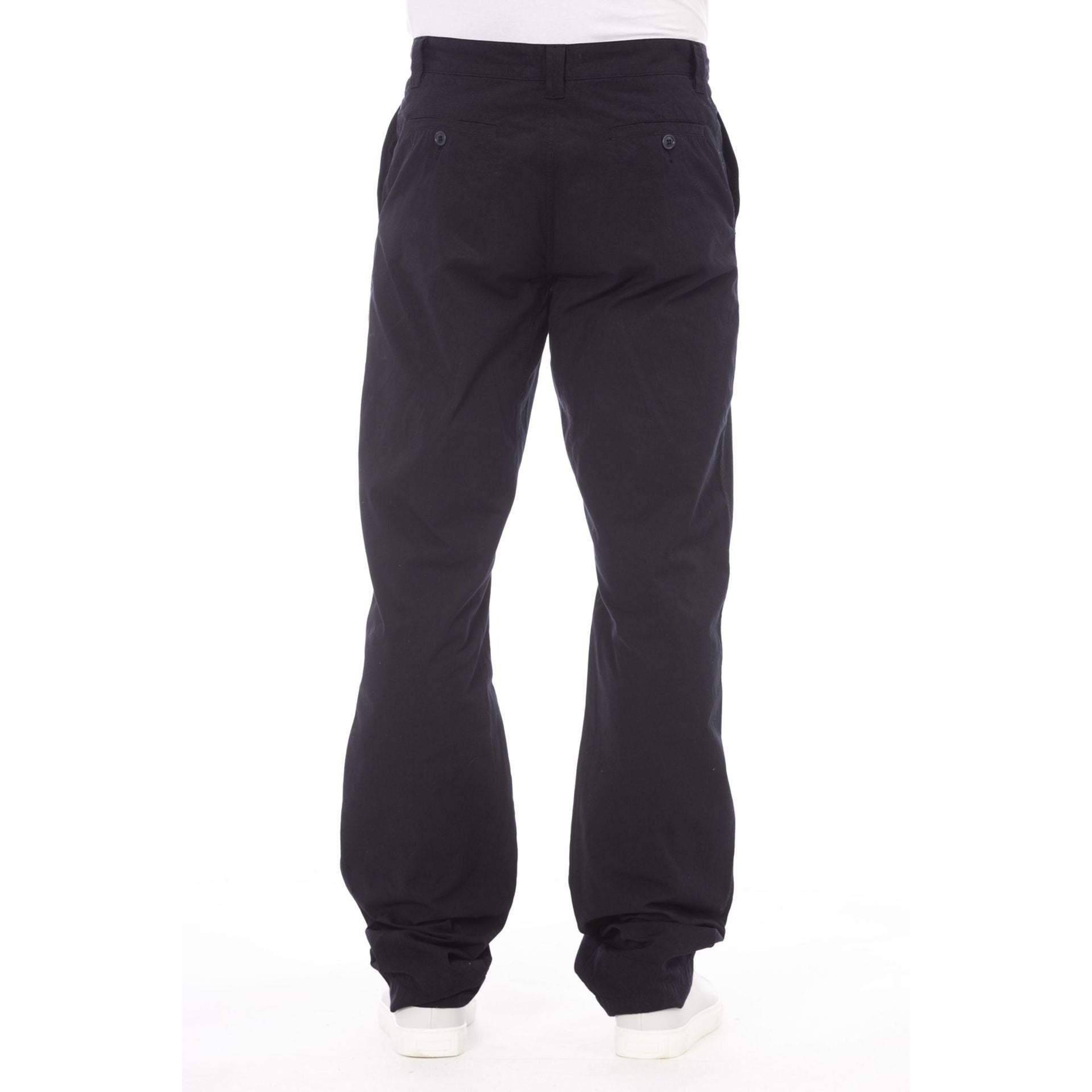 Alpha Studio Pantalons - Delcier
