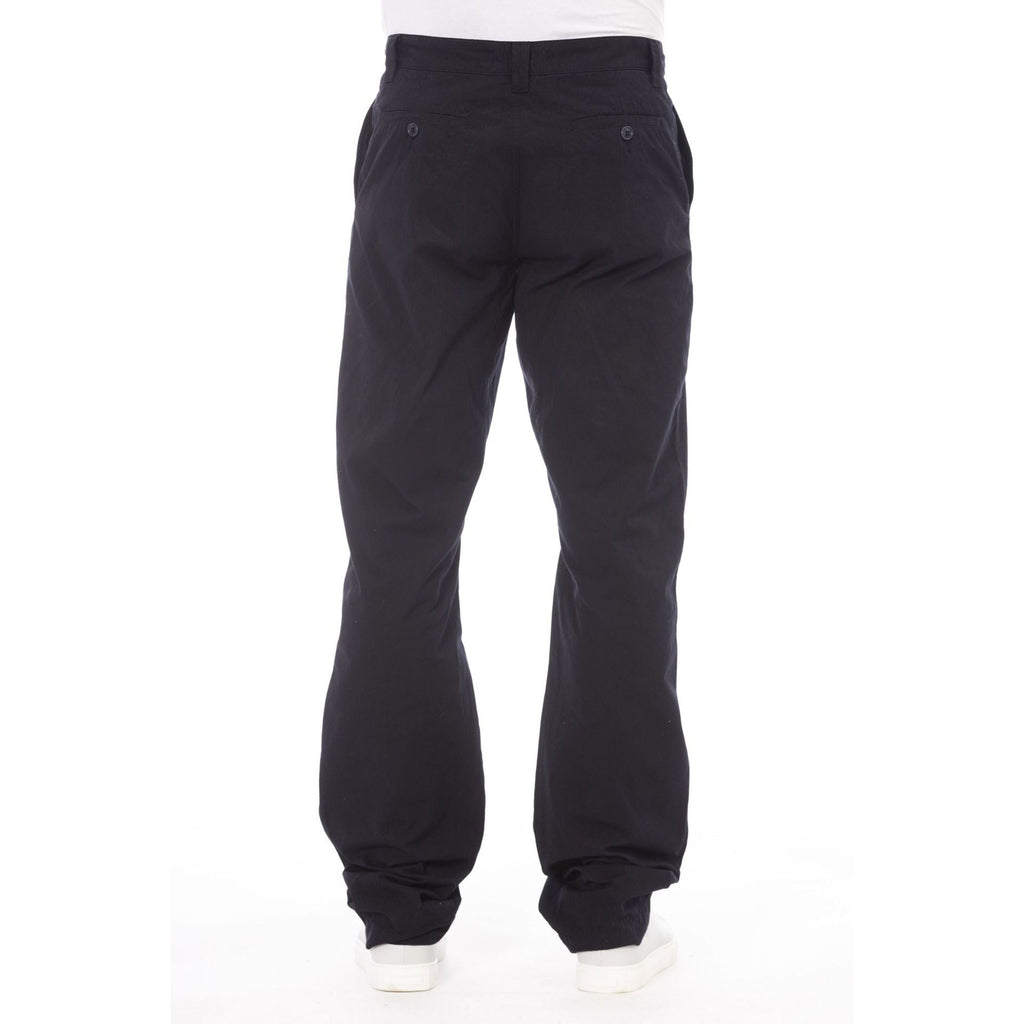 Alpha Studio Pantalons - Delcier
