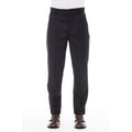 Alpha Studio Pantalons - Delcier