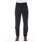 Alpha Studio Pantalons - Delcier