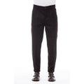 Alpha Studio Pantalons - Delcier