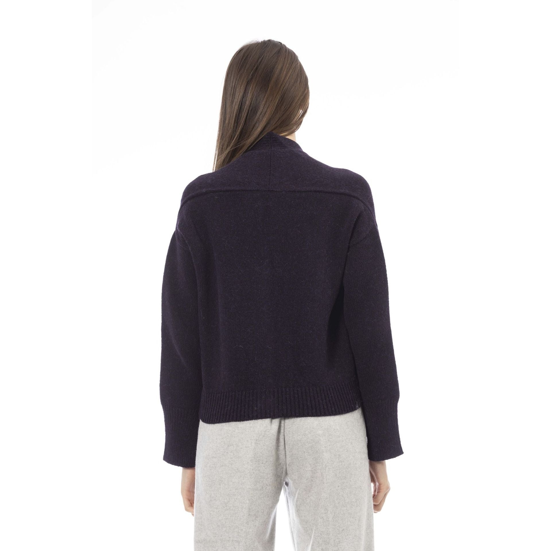 Alpha Studio Pulls - Delcier