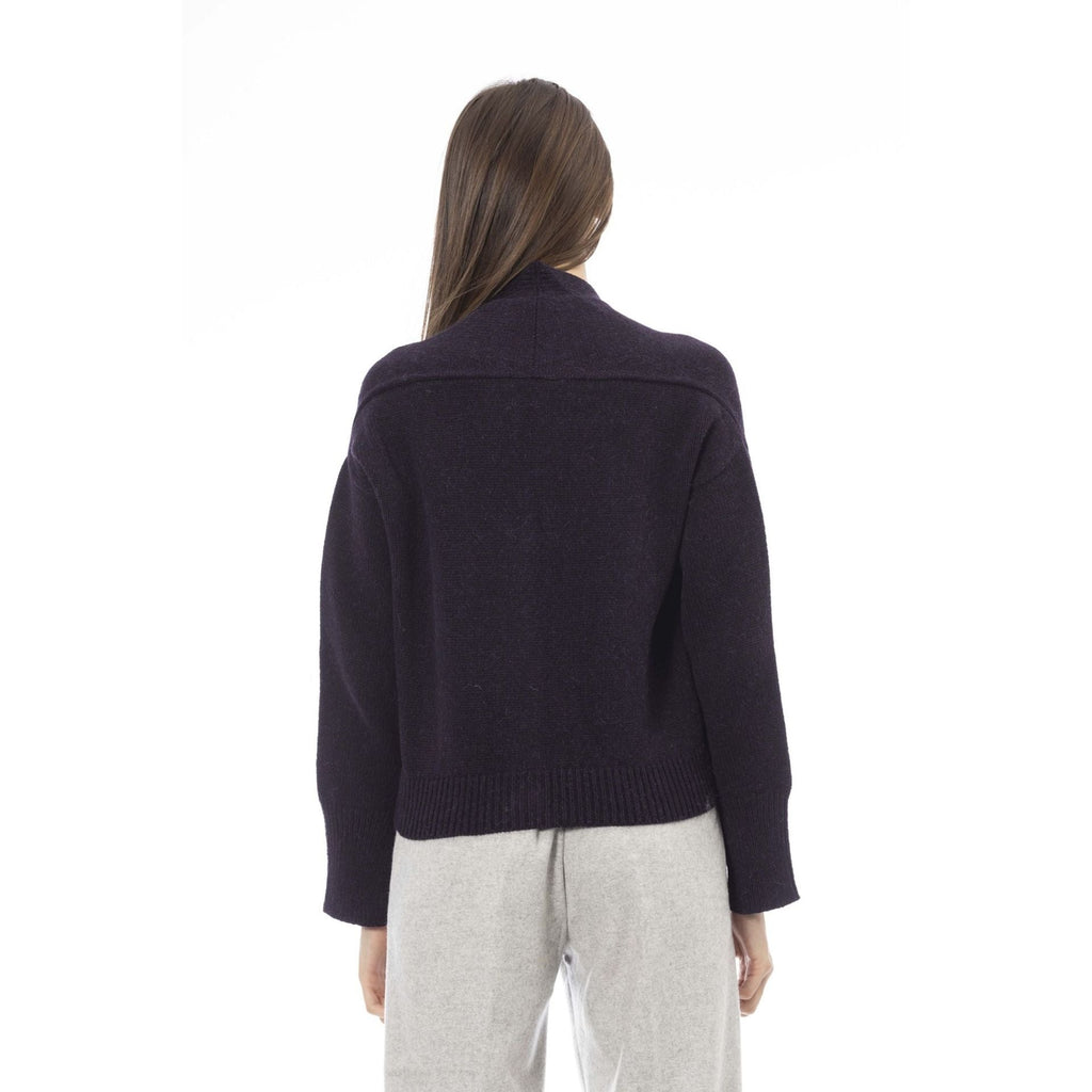 Alpha Studio Pulls - Delcier